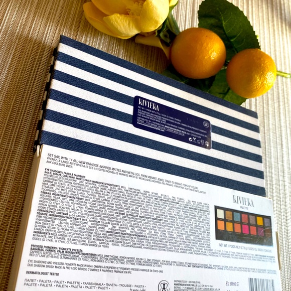 ❤️B❤️E❤️A❤️U❤️T❤️I❤️F❤️U❤️L❤️ - Picture 8 of 16